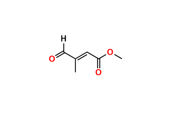 Retinoic Acid Related Compound 1