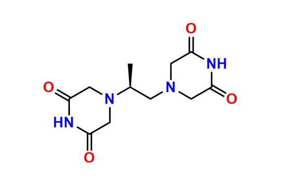 (S)-Razoxane