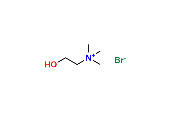 Succinylcholine EP Impurity A