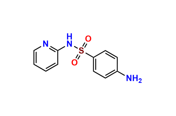 Sulfasalazine EP Impurity J