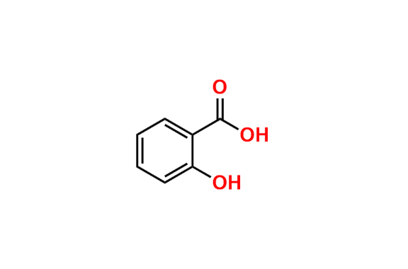 Sulfasalazine EP Impurity H