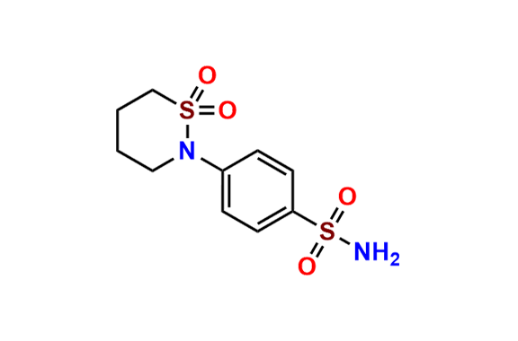 Sulthiame