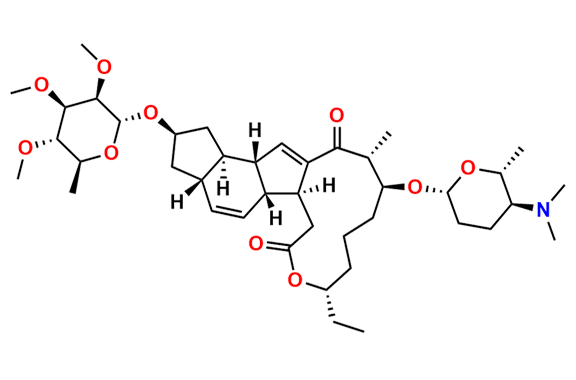 Spinosyn A