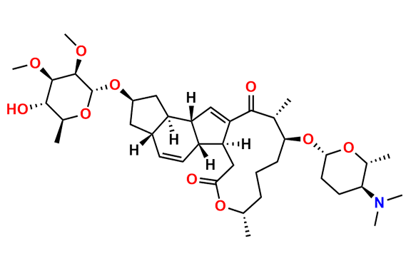 Spinosyn Y