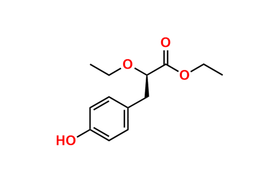 Saroglitazar Impurity 1