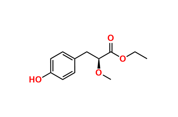 Saroglitazar Impurity 3