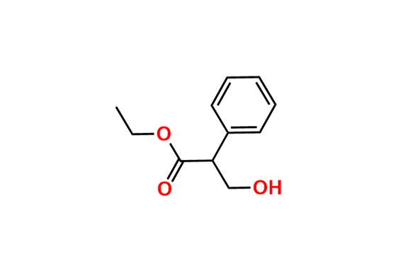 Ethyl Tropic Acid