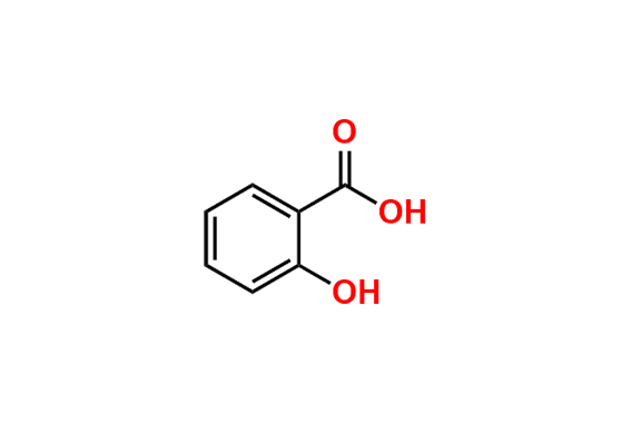 Salicylic Acid