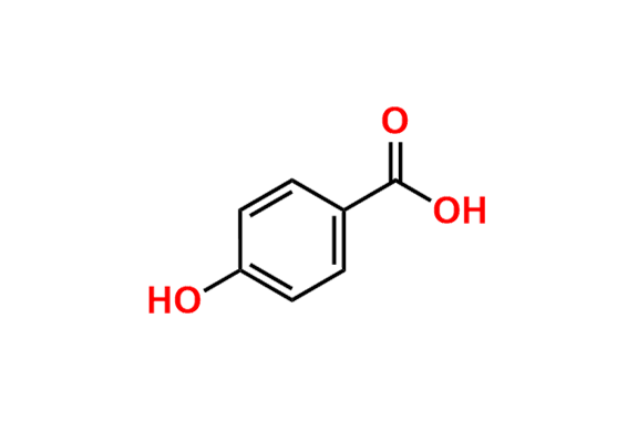 Salicylic Acid EP Impurity A