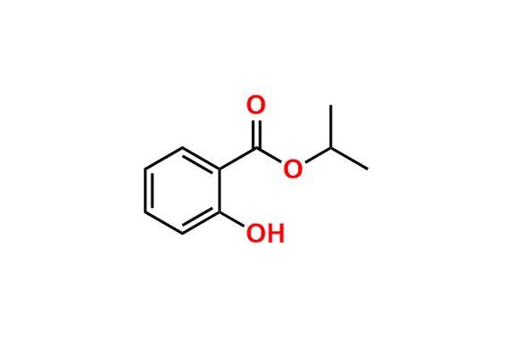 Salicylic Acid Impurity 28