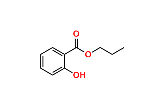 Salicylic Acid Impurity 27