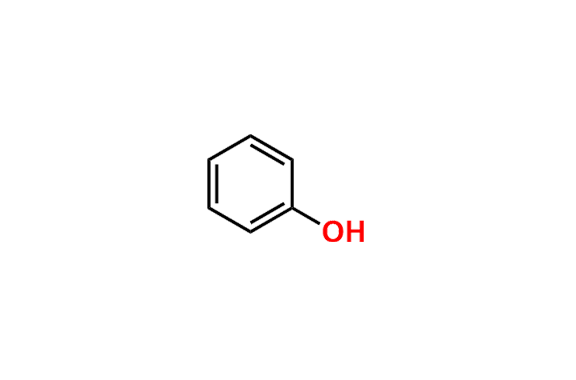 Salicylic Acid Impurity C