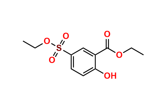 Salicylic Acid Impurity 24