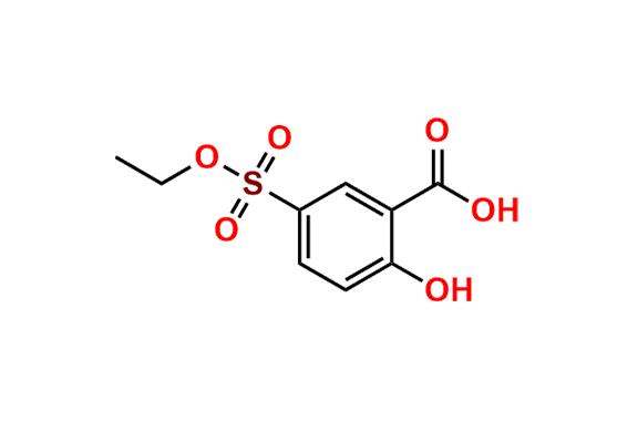 Salicylic Acid Impurity 23