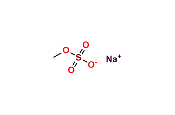 Salicylic Acid Impurity 13