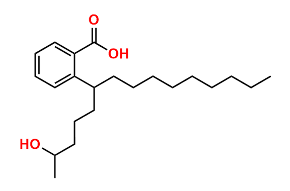 Anacardic Acid