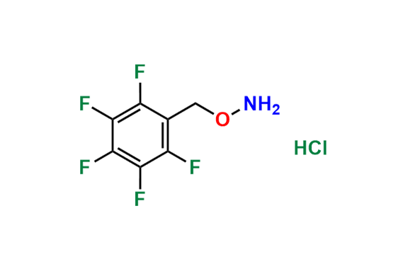 Sumatriptan Impurity 5