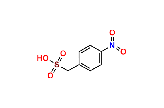 Sumatriptan Impurity 6