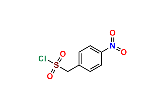 Sumatriptan Impurity 7