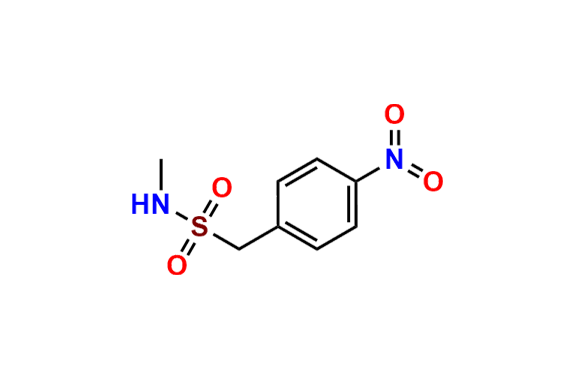 Sumatriptan Impurity 8