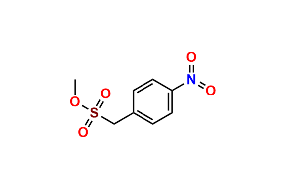 Sumatriptan Impurity 9