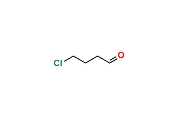 Sumatriptan Impurity 10