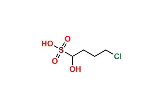 Sumatriptan Impurity 11