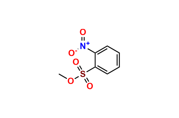 Sumatriptan Impurity 13