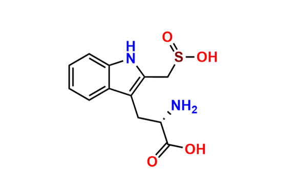 Sumatriptan Impurity 18