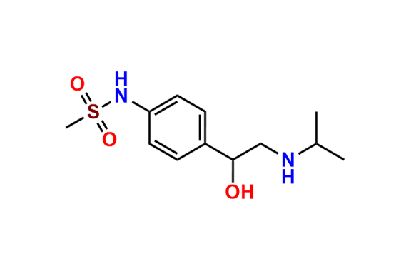 Sotalol