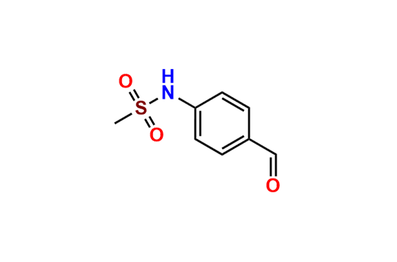 Sotalol EP Impurity C