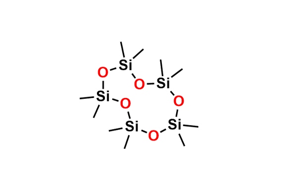 Decamethylcyclopentasiloxane