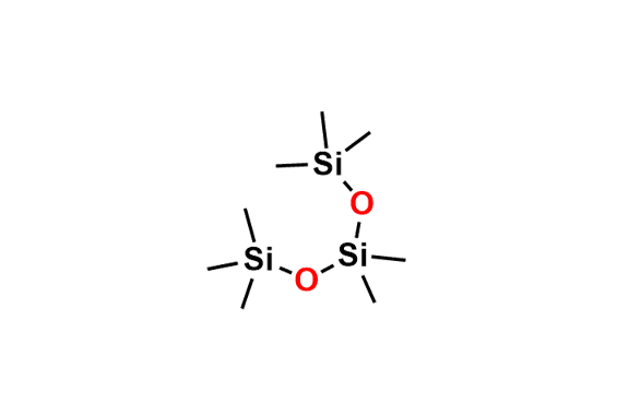 Octamethyltrisiloxane