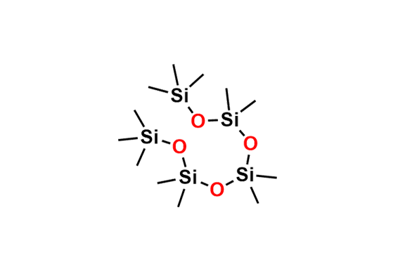 Dodecamethylpentasiloxane