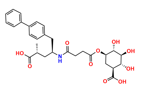 Safinamide Impurity 10 Acyl Glucuronide