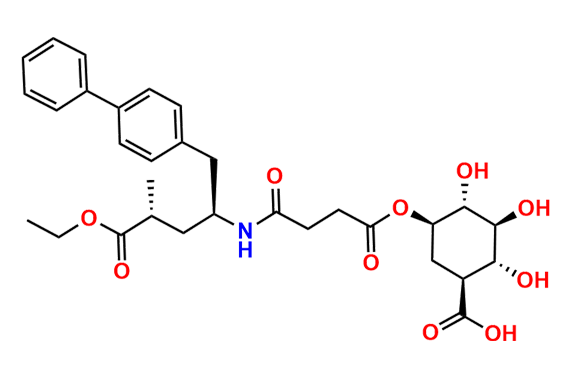 Safinamide Impurity 20