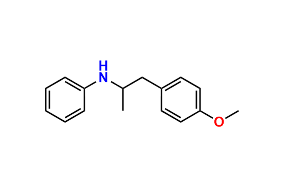 Safinamide Impurity 19