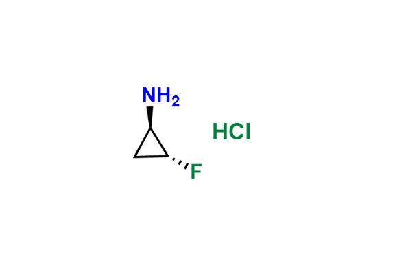 Sitafloxacin Impurity 20