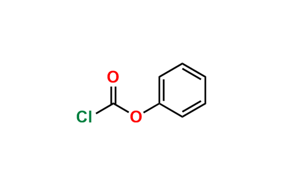 Phenyl Chloroformate