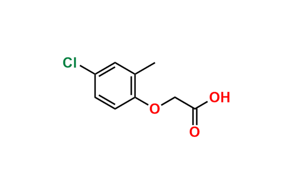 Sorafenib Impurity 8