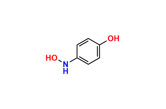 Sorafenib Impurity 9