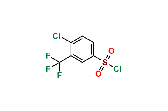 Sorafenib Impurity 12