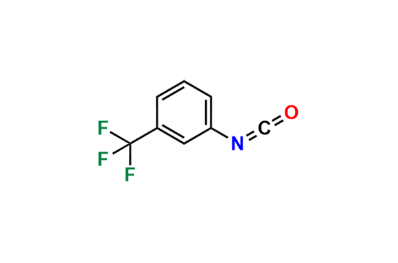 Sorafenib Impurity 14