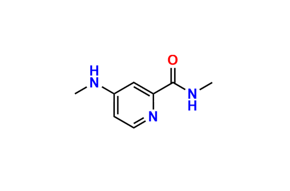 Sorafenib Impurity 15