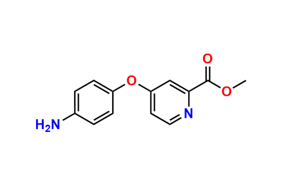 Sorafenib Impurity 16