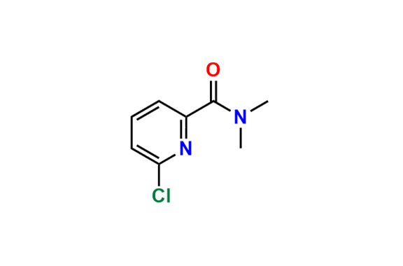 Sorafenib Impurity 19