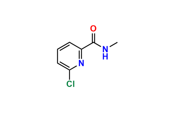 Sorafenib Impurity 20