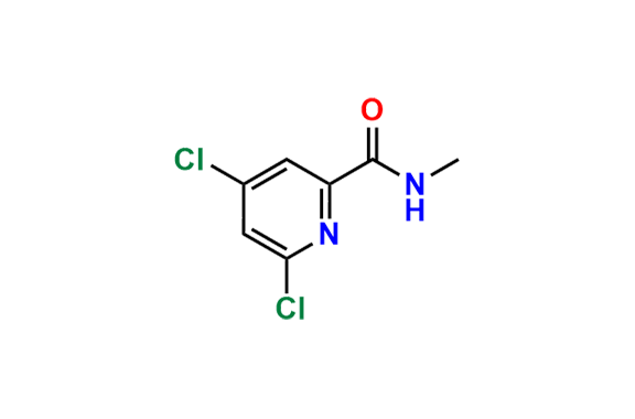 Sorafenib Impurity 22