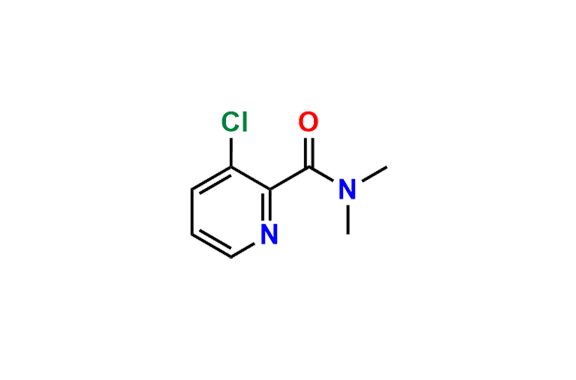 Sorafenib Impurity 24