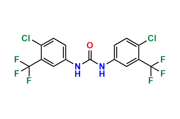 Flucofuron